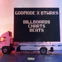 Charts, Billboards and Beats (Single)