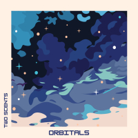 Orbitals (Single)