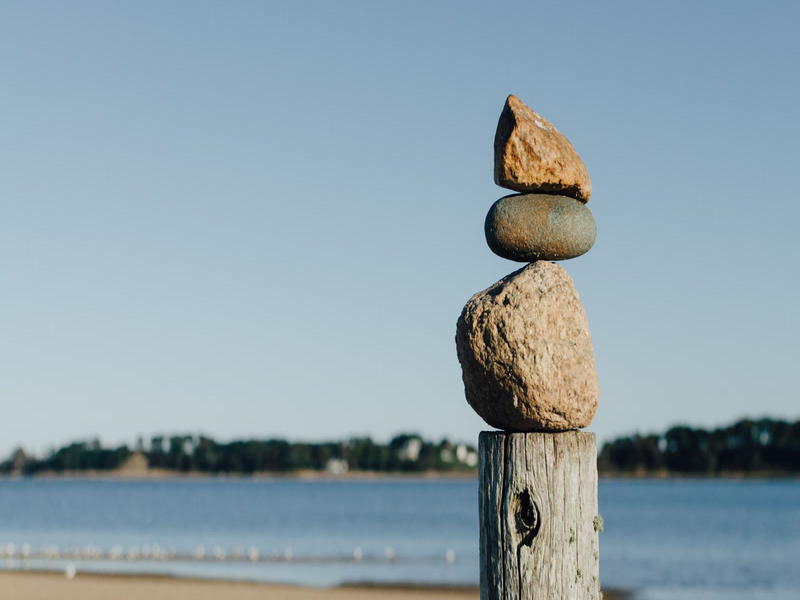 Coffee & Magic (Single)