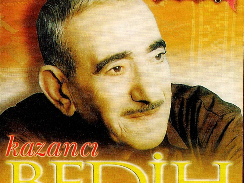 Urfa'nın Etrafı Dumanlı Dağlar