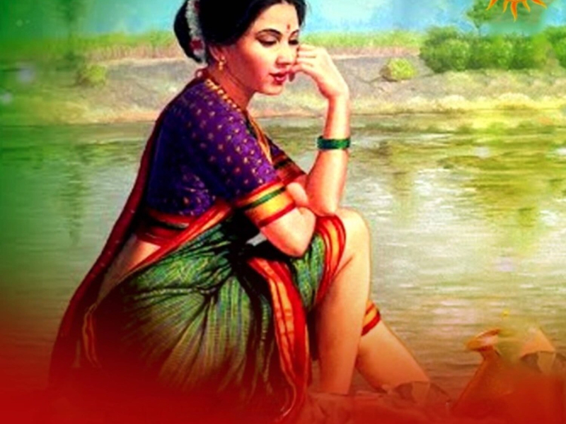 Atta Kote Mama Kotte Rajanna (Single)