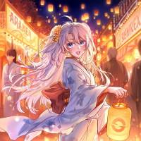 Space in My Arms (feat. Now O Later, Mozix & Jaime Deraz) (Nightcore) (Single)