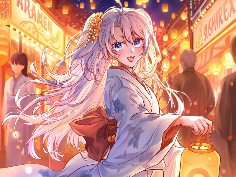 Space in My Arms (feat. Now O Later, Mozix & Jaime Deraz) (Nightcore) (Single)