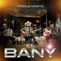 El Bany (Single)