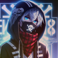 $OCRATES (Remix) (Single)