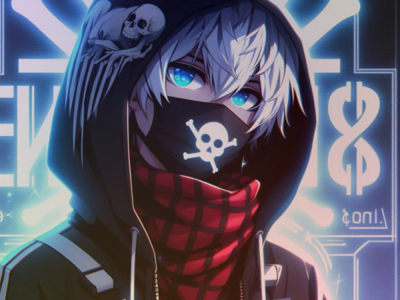 $OCRATES (Remix) (Single)