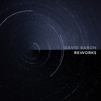 Reworks (EP)
