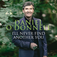 I'll Never Find Another You (Single)