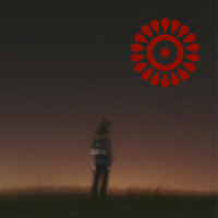 January Girl (Single)