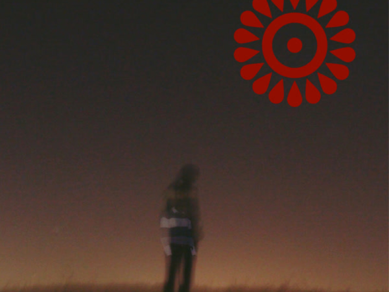 January Girl (Single)