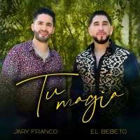 Tu Magia (Single)