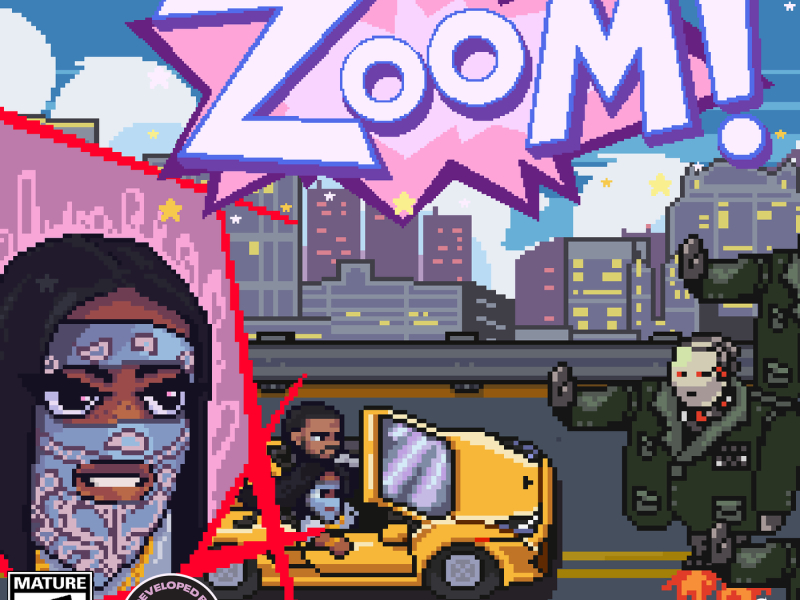 Zoom