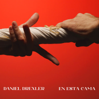 En Esta Cama (Single)