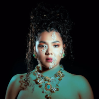 EUFORIA (Akoestisch) (Single)