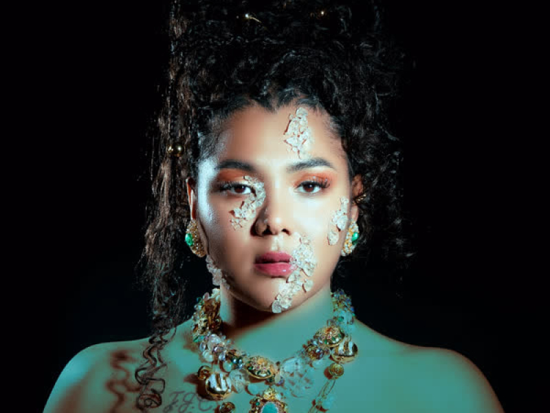 EUFORIA (Akoestisch) (Single)