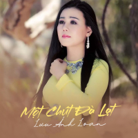 Một Chút Đà Lạt (Single)