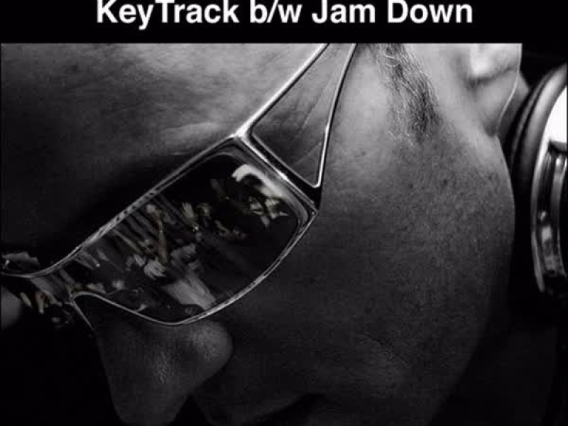 Keytrack/ Jam Down