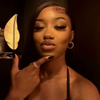 Ils se demandent (Slowed) (Single)