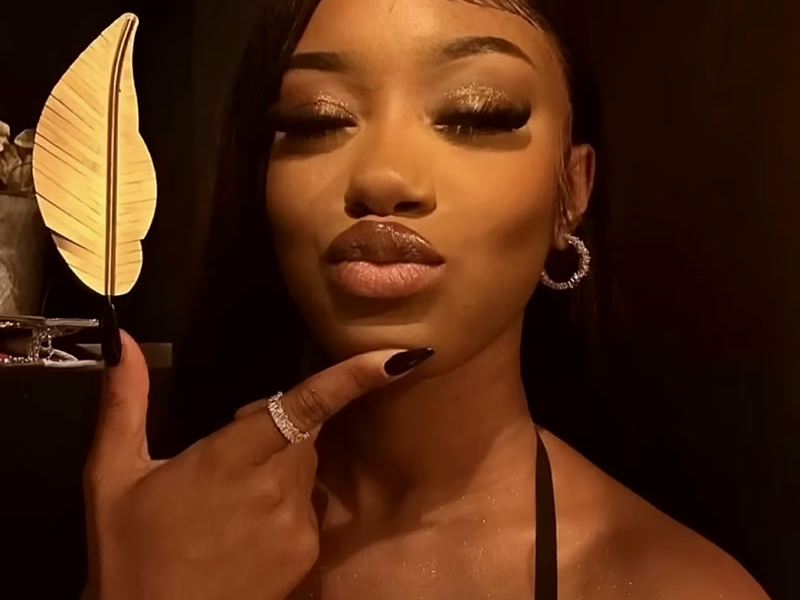 Ils se demandent (Slowed) (Single)