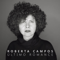 Último Romance (Single)