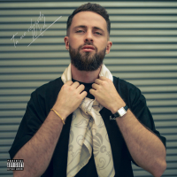 TÚ ME VOLVISTE MRD (Single)