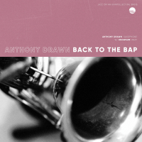 Back to the Bap (Single)