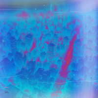 fading reality (Single)