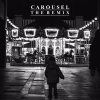 Carousel (The Remix) (Single)