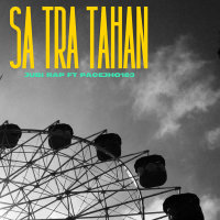Sa Tra Tahan (Single)