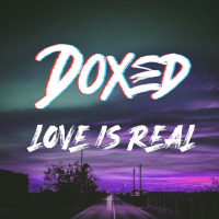 Love Is Real (Single)