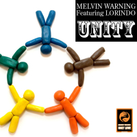 Unity (Single)