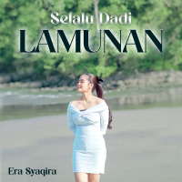 Selalu Dadi Lamunan (Single)