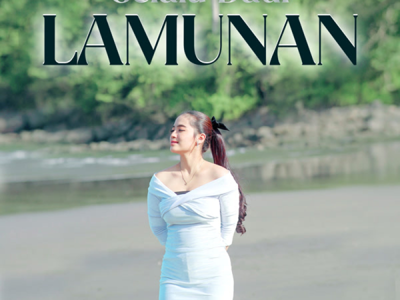 Selalu Dadi Lamunan (Single)