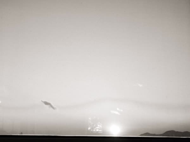 the story can resume (Single)