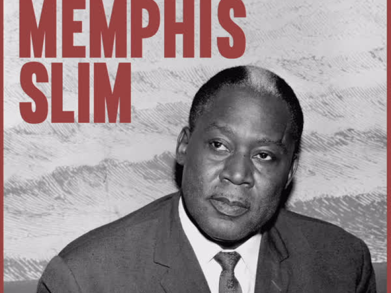 Mother Earth (Single)