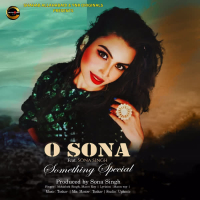 O Sona (Single)