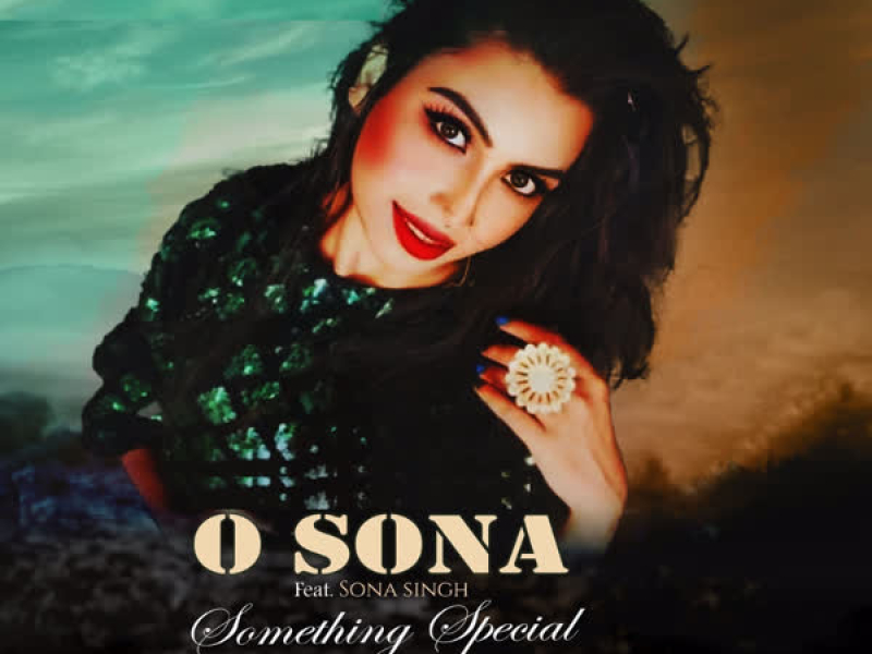 O Sona (Single)