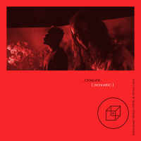 Closure (Acoustic) (Single)