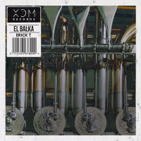 El Balka (Single)