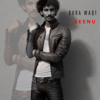 Bura waqt (Single)