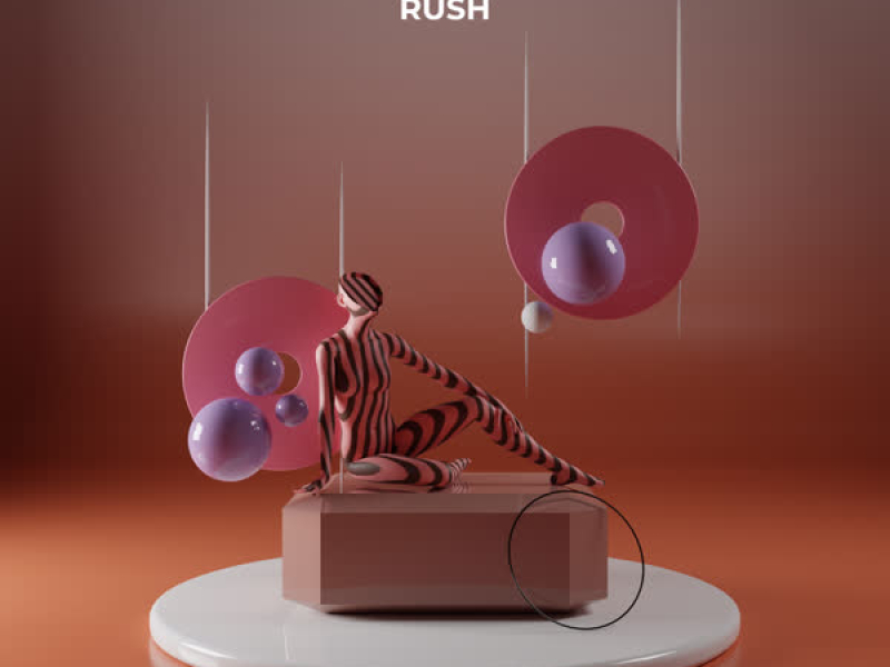 Rush (Single)