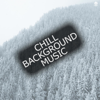 Chill Background Music (Single)