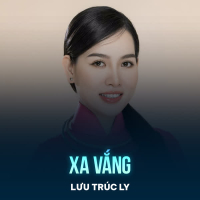 Xa Vắng (Single)