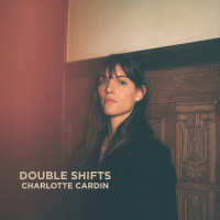 Double Shifts (Single)