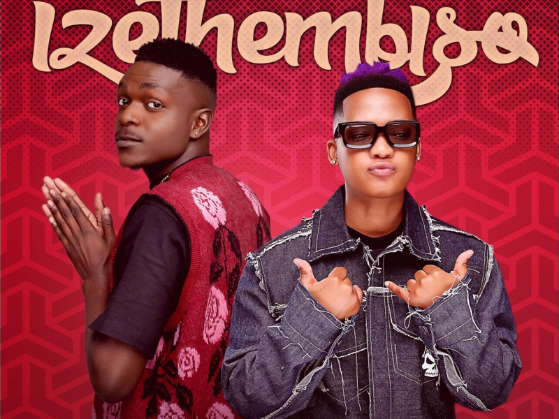 Izethembiso (Single)