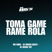 Toma Game Rame Rola (Single)