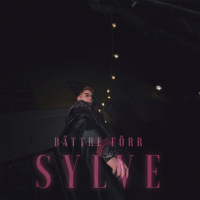 Bättre förr (Single)