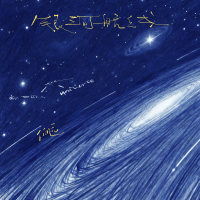 银河航线 (Single)