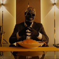 ВСЕМ ПРИВЕТ Я МОРИАРТИ PHONK (Single)