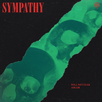 Sympathy (Single)